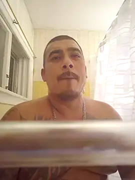 Nativeking32 online show from September 2025 02:16:02 AM