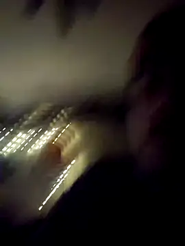 Nativeking32 online show from October 2025 06:20:02 AM