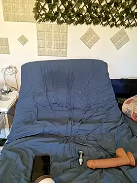 marcotatuatooo online show from April 2026 07:55:02 AM