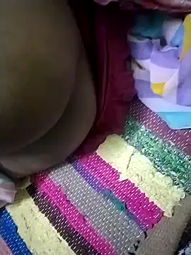 RED Queen 6 online show from October 2025 05:33:02 PM