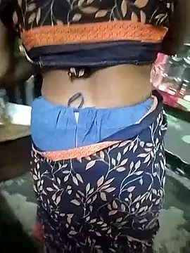 RED Queen 6 online show from January 2026 04:27:01 AM