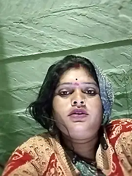 Na shreya online show from November 2025 11:25:02 PM