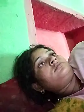 Na shreya online show from November 2025 05:13:02 AM