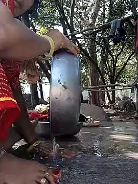 Na shreya online show from November 2025 07:07:01 AM