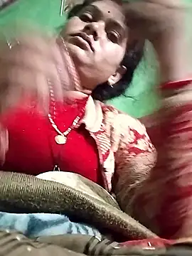 Na shreya online show from January 2026 12:58:02 AM