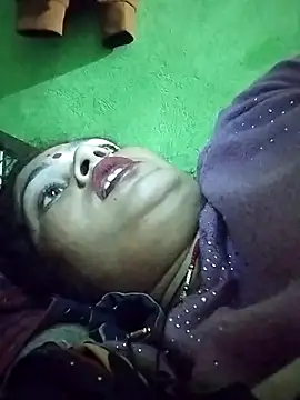 Na shreya online show from January 2026 03:27:01 PM