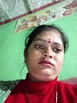 Na shreya online show from January 2026 11:52:01 PM