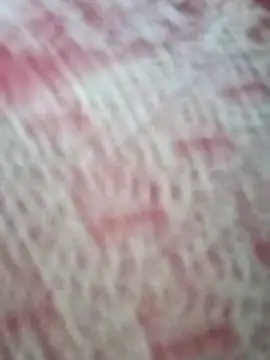 Na shreya online show from February 2026 01:03:01 AM