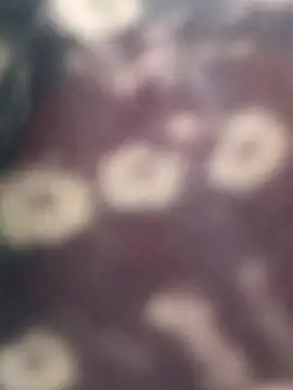 Na shreya online show from April 2026 12:41:01 AM