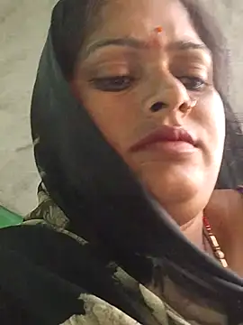 Na shreya online show from April 2026 12:50:02 AM