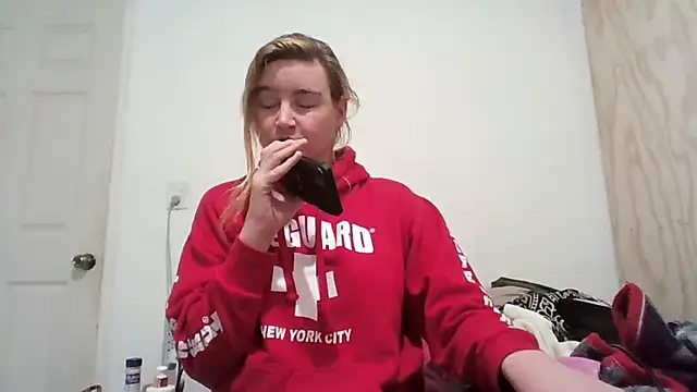 vagimosa online show from October 2025 02:56:01 AM