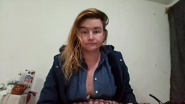 vagimosa online show from November 2025 07:18:01 AM