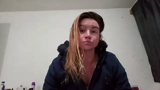 vagimosa online show from January 2026 05:00:01 AM