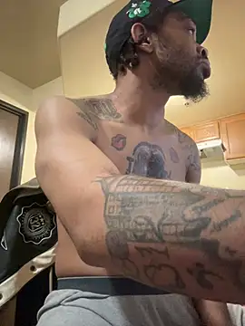 thefreakscomeoutatnight online show from March 2026 12:41:02 PM