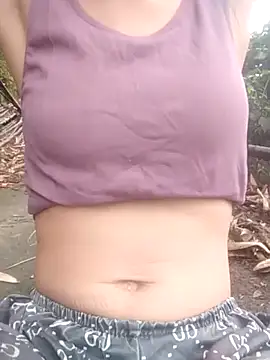 Khanhu xx online show from October 2025 02:31:02 AM