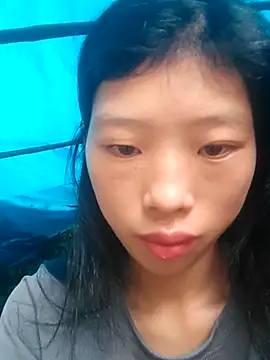 Khanhu xx online show from October 2025 07:06:02 AM