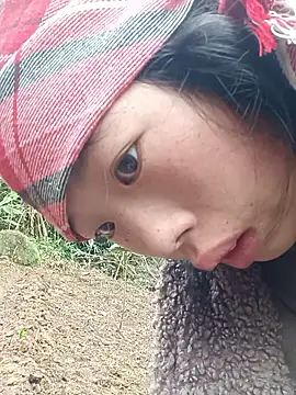 Khanhu xx online show from March 2026 01:43:02 AM