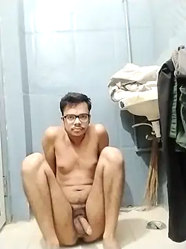 sexybobby13 online show from October 2025 09:02:02 AM