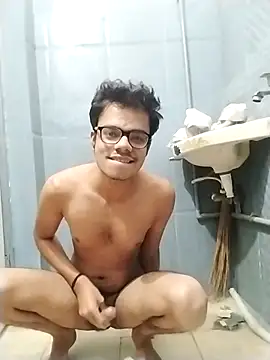 sexybobby13 online show from February 2026 08:44:02 AM