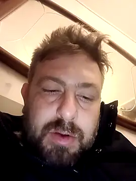 Apollio12filo online show from March 2026 12:06:02 AM