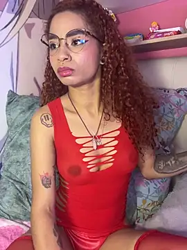 Snapshot of Rchelx69x chatting on June 2026 05:46:02 AM Rchelx69x online show from June 2026 05:46:02 AM