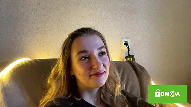 CoraJamerson online show from September 2025 09:14:02 AM