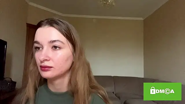 CoraJamerson online show from October 2025 09:29:01 AM