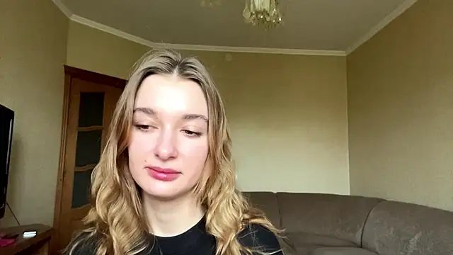 CoraJamerson online show from October 2025 09:17:02 AM