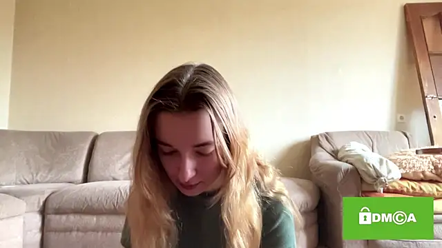 CoraJamerson online show from October 2025 09:23:01 AM