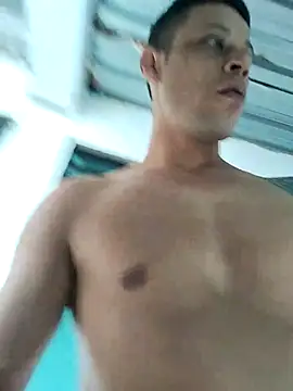 Dani156y online show from November 2025 04:51:02 PM