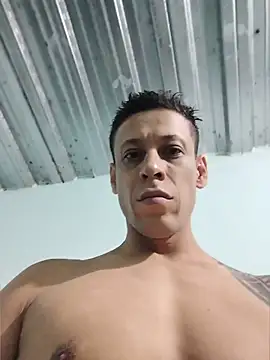 Dani156y online show from March 2026 11:05:02 AM