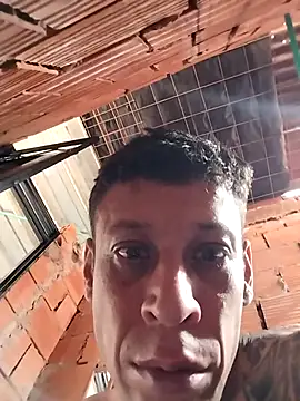 Dani156y online show from March 2026 04:32:02 PM