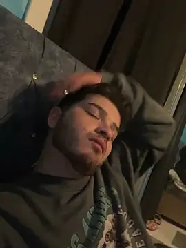 nasahars online show from March 2026 12:45:01 AM