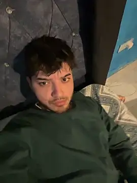 nasahars online show from March 2026 12:24:02 AM