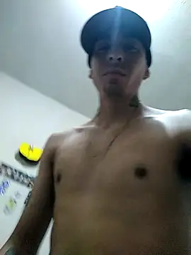 Tucloroformosexxx online show from April 2026 11:26:02 AM