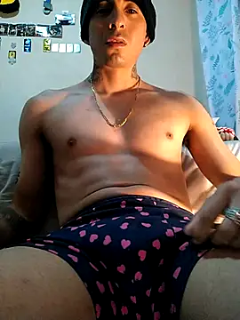 Tucloroformosexxx online show from May 2026 02:07:02 AM