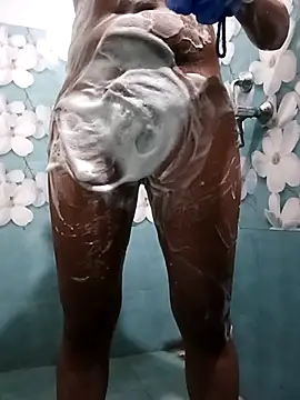 Snapshot of sweetysmita chatting on September 2025 11:15:01 AM sweetysmita online show from September 2025 11:15:01 AM