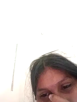 Tanya-905 online show from February 2026 09:58:01 AM