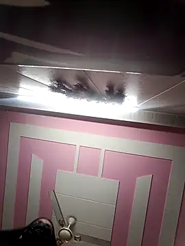 Tanya-905 online show from February 2026 04:58:02 PM