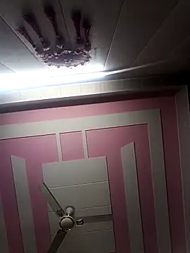 Tanya-905 online show from February 2026 10:27:01 AM