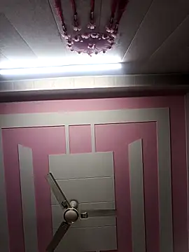 Tanya-905 online show from February 2026 05:54:01 PM