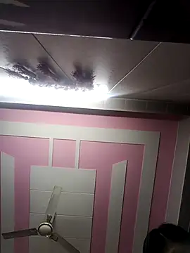 Tanya-905 online show from March 2026 05:37:02 PM