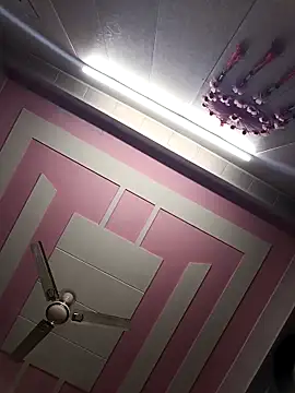 Tanya-905 online show from March 2026 05:30:01 PM