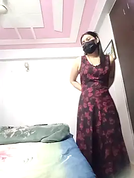 Tanya-905 online show from April 2026 05:36:01 PM