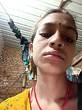 Sali ji online show from October 2025 10:30:02 PM