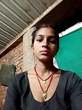 Sali ji online show from October 2025 09:10:02 PM