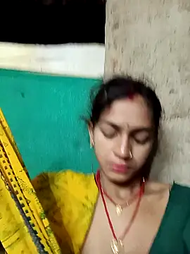 Sali ji online show from November 2025 11:05:01 PM