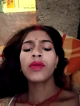 Sali ji online show from November 2025 09:30:01 AM