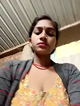 Sali ji online show from November 2025 11:50:01 PM