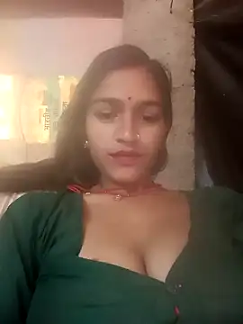 Sali ji online show from December 2025 09:25:01 AM